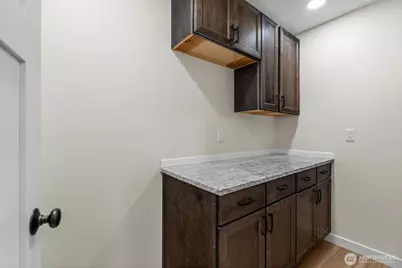 1268 Pilchuck Drive, Fox Island, WA 98333 - Photo 37