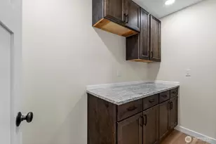 1268 Pilchuck Dr, Fox Island, WA 98333 - Photo 37