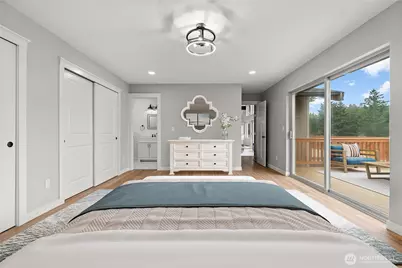 1268 Pilchuck Drive, Fox Island, WA 98333 - Photo 23