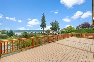 1268 Pilchuck Dr, Fox Island, WA 98333 - Photo 11