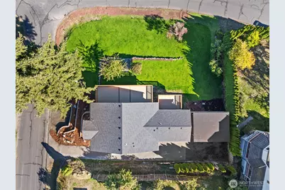 1268 Pilchuck Drive, Fox Island, WA 98333 - Photo 21