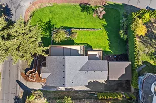 1268 Pilchuck Dr, Fox Island, WA 98333 - Photo 21