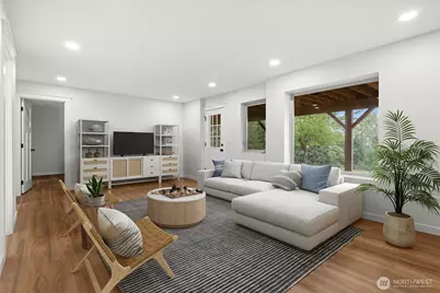 1268 Pilchuck Drive, Fox Island, WA 98333 - Photo 35