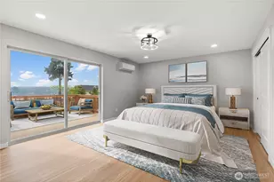 1268 Pilchuck Dr, Fox Island, WA 98333 - Photo 19