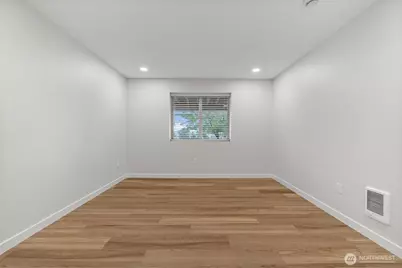 1268 Pilchuck Drive, Fox Island, WA 98333 - Photo 35