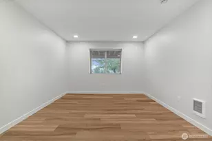 1268 Pilchuck Dr, Fox Island, WA 98333 - Photo 35