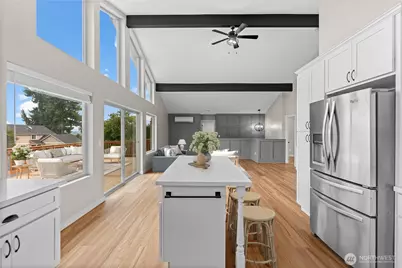 1268 Pilchuck Drive, Fox Island, WA 98333 - Photo 15