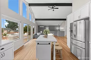 1268 Pilchuck Dr, Fox Island, WA 98333 - Photo 15