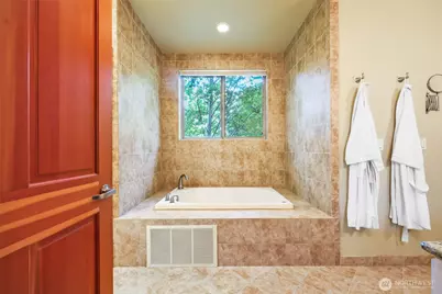 3014 21st Avenue SE, Olympia, WA 98501 - Photo 23