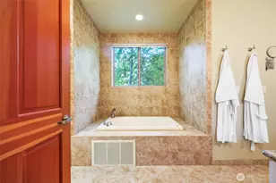 3014 21st Ave SE, Olympia, WA 98501 - Photo 23