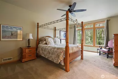 3014 21st Avenue SE, Olympia, WA 98501 - Photo 19