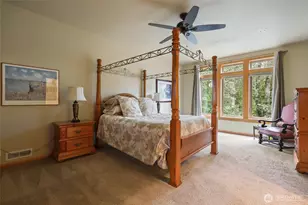 3014 21st Ave SE, Olympia, WA 98501 - Photo 19