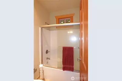 3014 21st Avenue SE, Olympia, WA 98501 - Photo 15