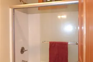 3014 21st Ave SE, Olympia, WA 98501 - Photo 15