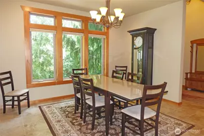 3014 21st Avenue SE, Olympia, WA 98501 - Photo 5