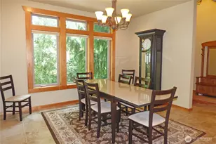 3014 21st Ave SE, Olympia, WA 98501 - Photo 5