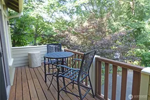 3014 21st Ave SE, Olympia, WA 98501 - Photo 7