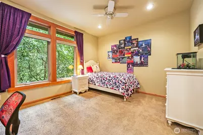 3014 21st Avenue SE, Olympia, WA 98501 - Photo 13