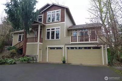 3014 21st Avenue SE, Olympia, WA 98501 - Photo 1