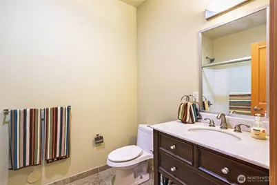 3014 21st Avenue SE, Olympia, WA 98501 - Photo 25