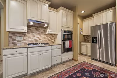 3014 21st Avenue SE, Olympia, WA 98501 - Photo 11