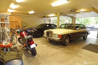 3014 21st Avenue SE, Olympia, WA 98501 - Photo 35