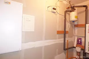 3014 21st Ave SE, Olympia, WA 98501 - Photo 33