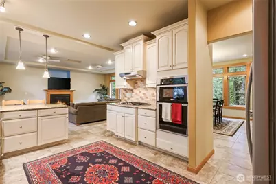 3014 21st Avenue SE, Olympia, WA 98501 - Photo 9