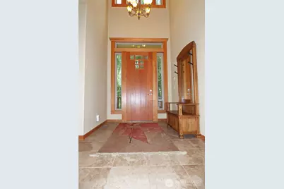 3014 21st Avenue SE, Olympia, WA 98501 - Photo 3