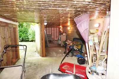 3014 21st Avenue SE, Olympia, WA 98501 - Photo 31