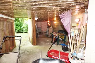 3014 21st Ave SE, Olympia, WA 98501 - Photo 31