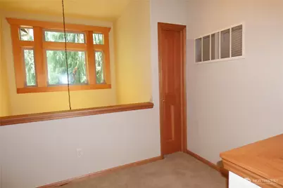 3014 21st Avenue SE, Olympia, WA 98501 - Photo 17