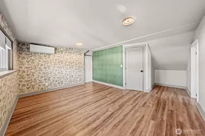 9612 Oak Lane SW, Lakewood, WA 98499 - Photo 25