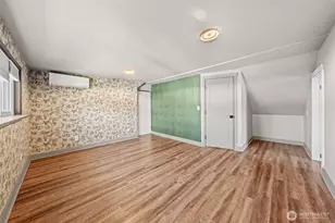 9612 Oak Ln SW, Lakewood, WA 98499 - Photo 25