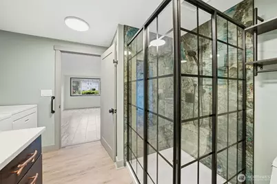 9612 Oak Lane SW, Lakewood, WA 98499 - Photo 17