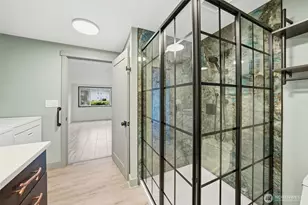 9612 Oak Ln SW, Lakewood, WA 98499 - Photo 17