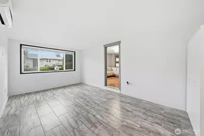 9612 Oak Lane SW, Lakewood, WA 98499 - Photo 15