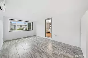 9612 Oak Ln SW, Lakewood, WA 98499 - Photo 15