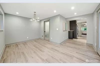 9612 Oak Lane SW, Lakewood, WA 98499 - Photo 13