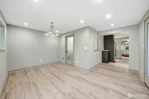 9612 Oak Ln SW, Lakewood, WA 98499 - Photo 13