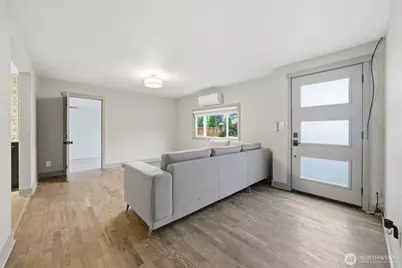 9612 Oak Lane SW, Lakewood, WA 98499 - Photo 7