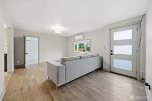 9612 Oak Ln SW, Lakewood, WA 98499 - Photo 7