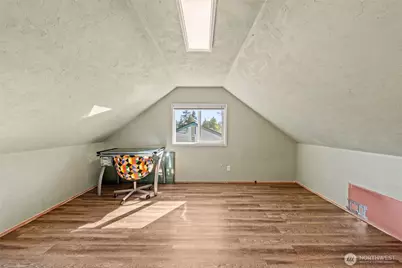 9612 Oak Lane SW, Lakewood, WA 98499 - Photo 27