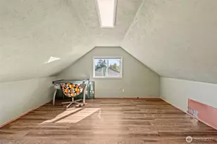 9612 Oak Ln SW, Lakewood, WA 98499 - Photo 27