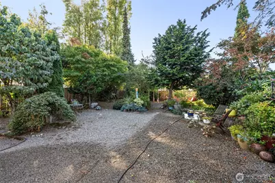 9612 Oak Lane SW, Lakewood, WA 98499 - Photo 31