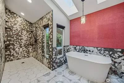 9612 Oak Lane SW, Lakewood, WA 98499 - Photo 21