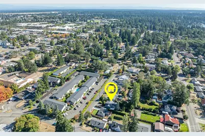 9612 Oak Lane SW, Lakewood, WA 98499 - Photo 33