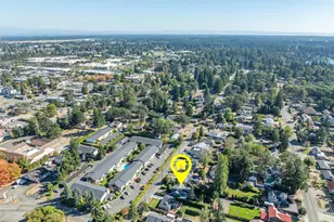 9612 Oak Ln SW, Lakewood, WA 98499 - Photo 33