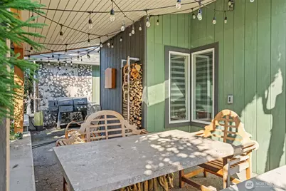 9612 Oak Lane SW, Lakewood, WA 98499 - Photo 29