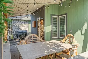 9612 Oak Ln SW, Lakewood, WA 98499 - Photo 29